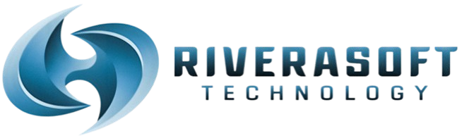 riverasoft